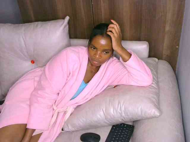 Cece-16 webcam