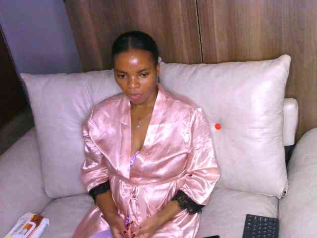 Cece-16 webcam