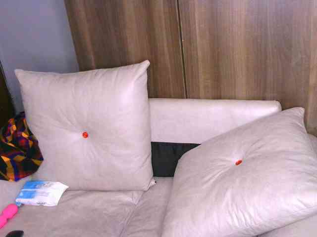 Cece-16 webcam