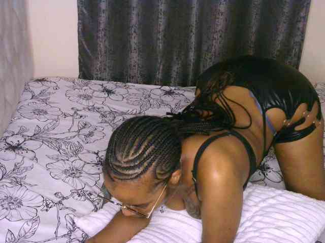 Cece-16 webcam