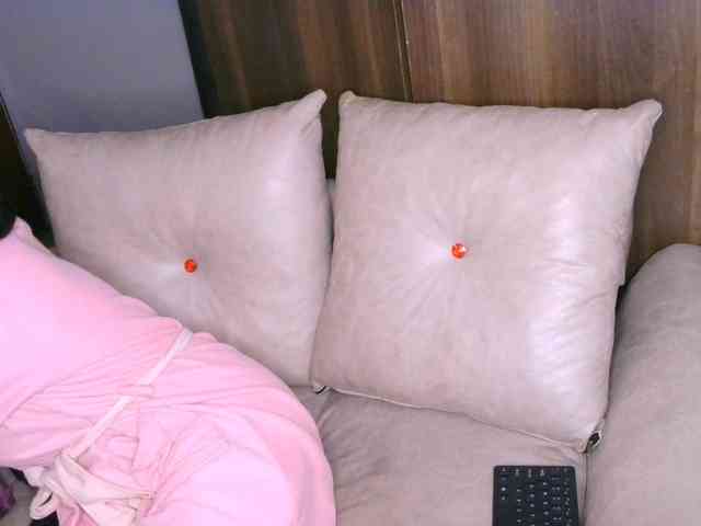 Cece-16 webcam