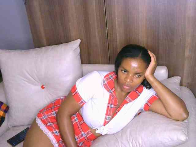 Model: Cece-16