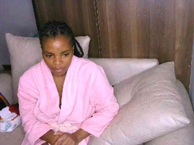 Cece-16 webcam