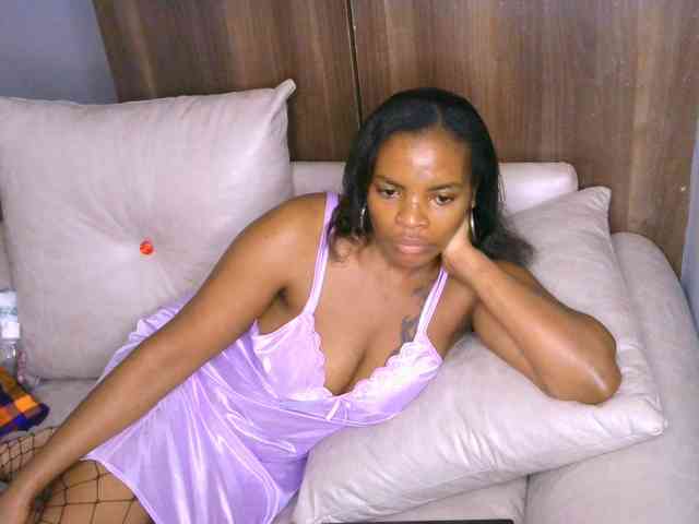 Cece-16 webcam