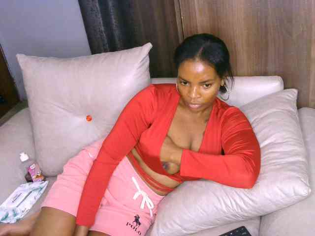 Cece-16 webcam