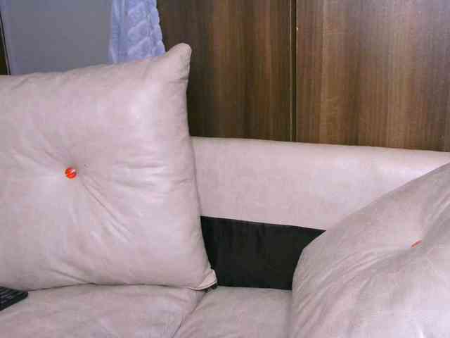 Cece-16 webcam
