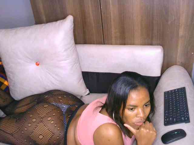 Cece-16 webcam