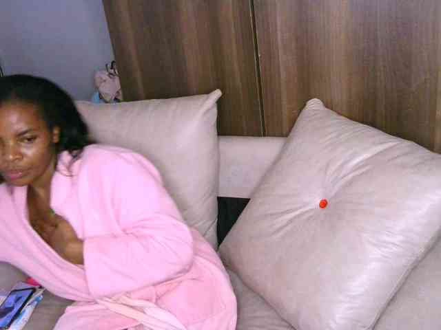 Cece-16 webcam