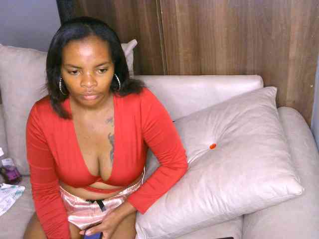 Cece-16 webcam