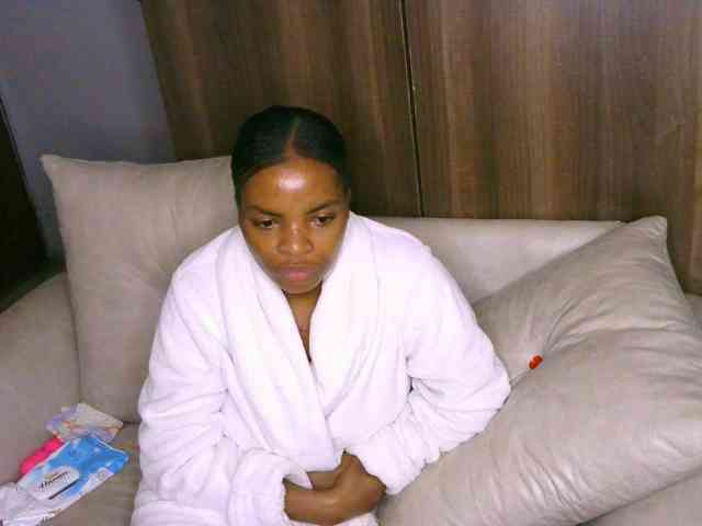 Cece-16 webcam