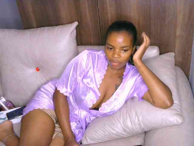Cece-16 webcam