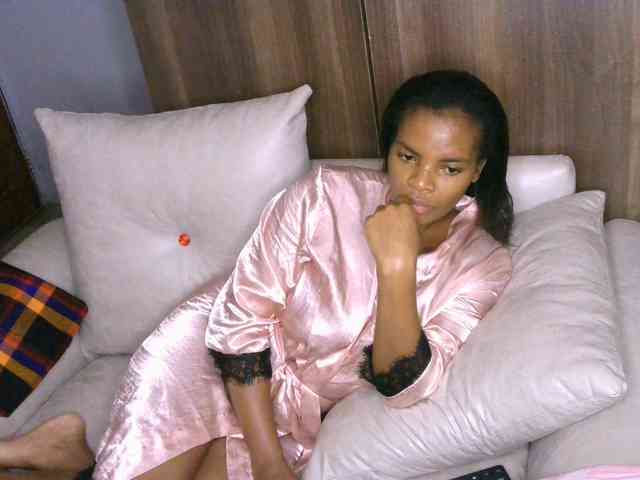 Cece-16 webcam