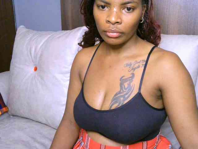 Cece-16 webcam