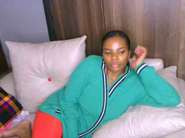 Cece-16 webcam