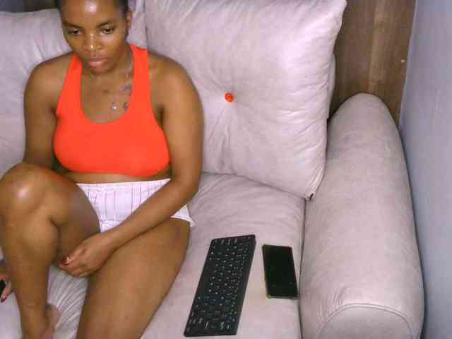 Cece-16 webcam