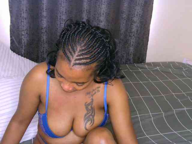 Cece-16 webcam