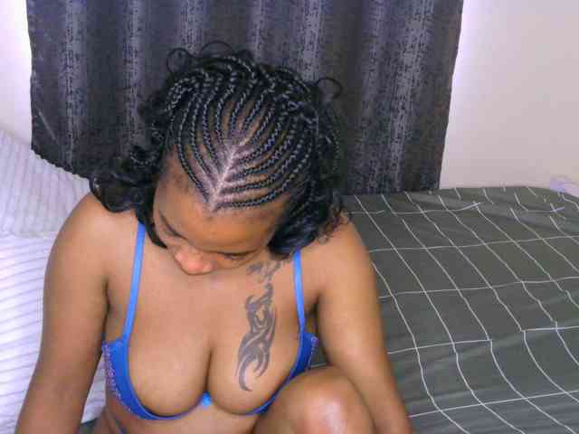 Cece-16 webcam