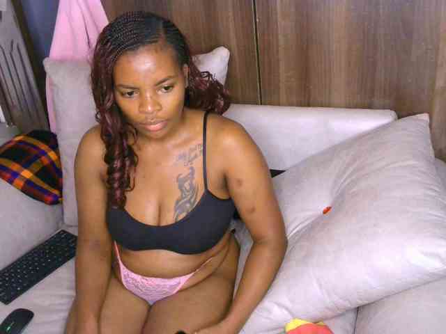 Cece-16 webcam