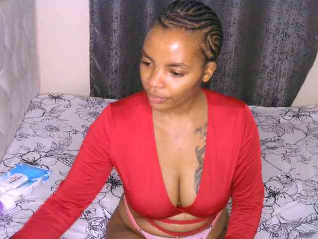 Cece-16 webcam