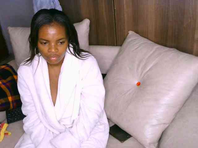 Cece-16 webcam