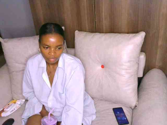 Cece-16 webcam