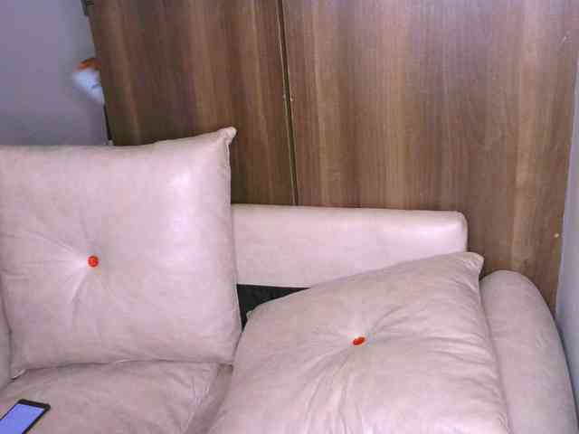 Cece-16 webcam