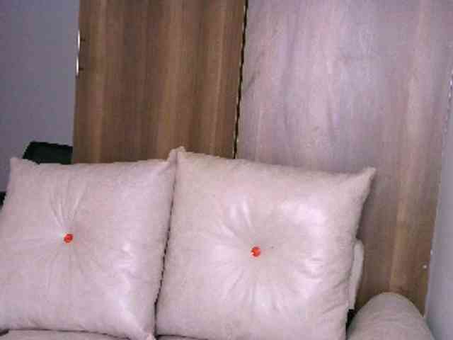 Cece-16 webcam