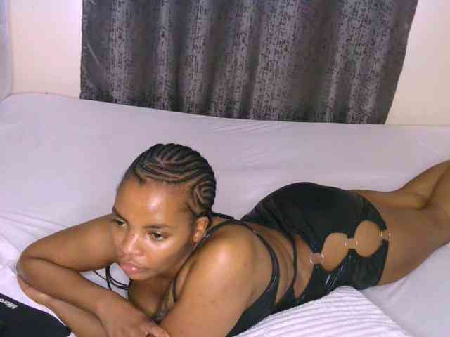 Modelo: Cece-16