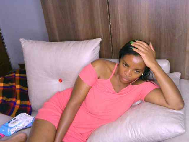 Cece-16 webcam