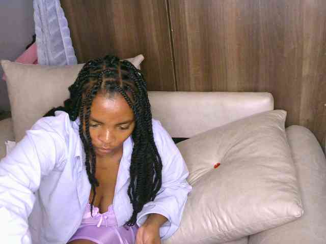 Cece-16 webcam