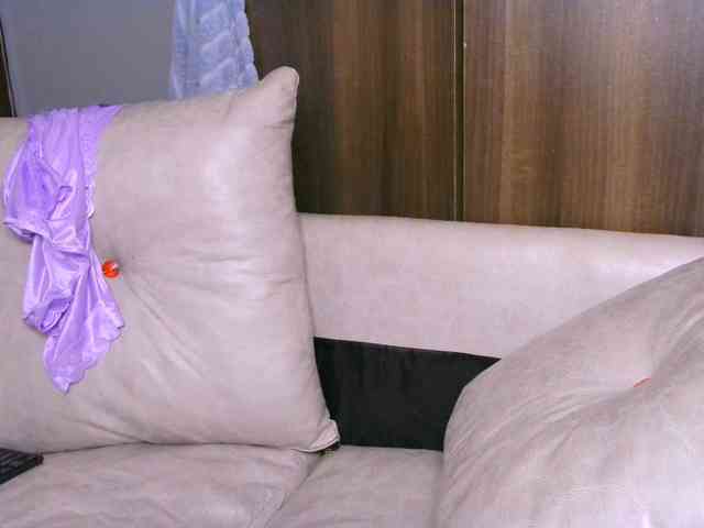 Cece-16 webcam