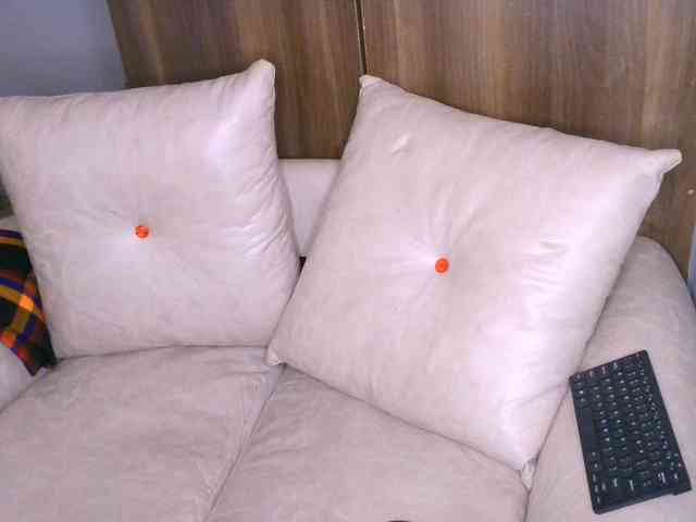 Cece-16 webcam