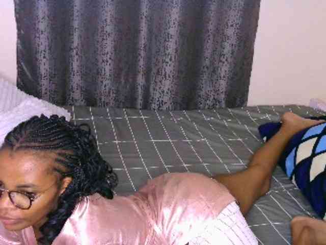 Cece-16 webcam