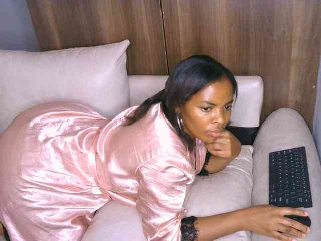 Cece-16 webcam