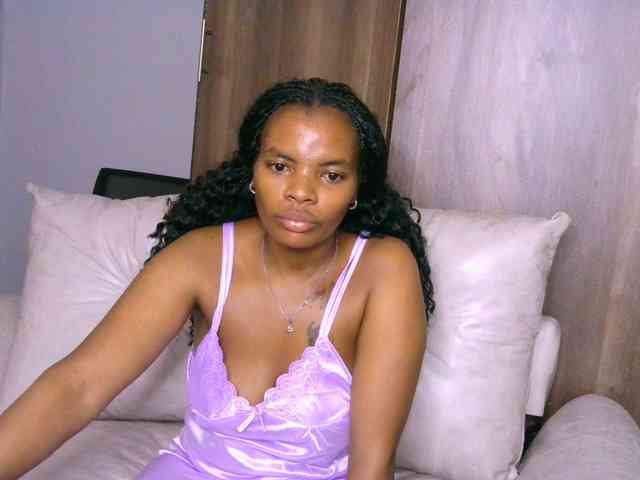 Cece-16 webcam