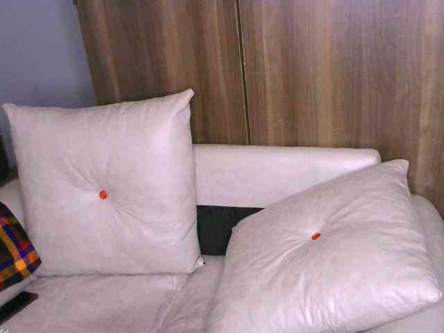 Cece-16 webcam