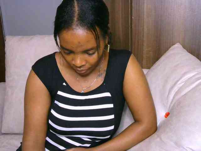 Cece-16 webcam