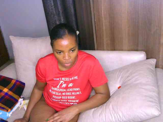 Cece-16 webcam
