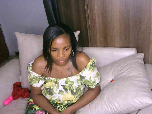 Cece-16 webcam