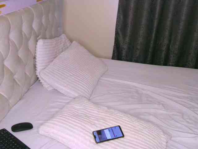 Cece-16 webcam