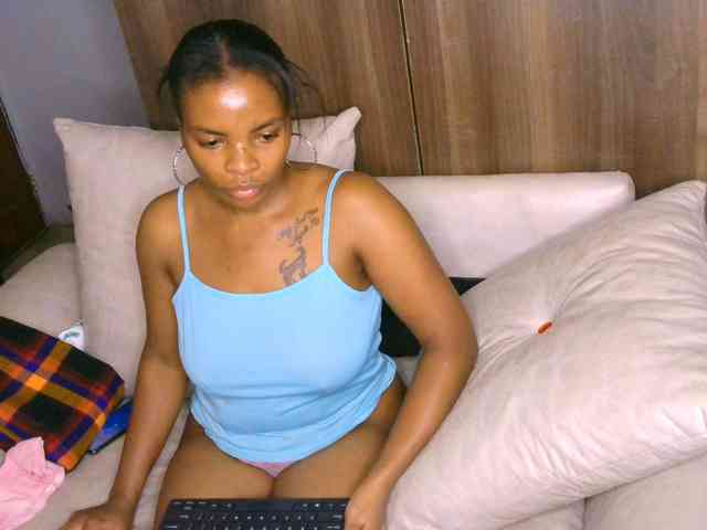 Cece-16 webcam