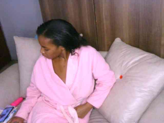 Cece-16 webcam