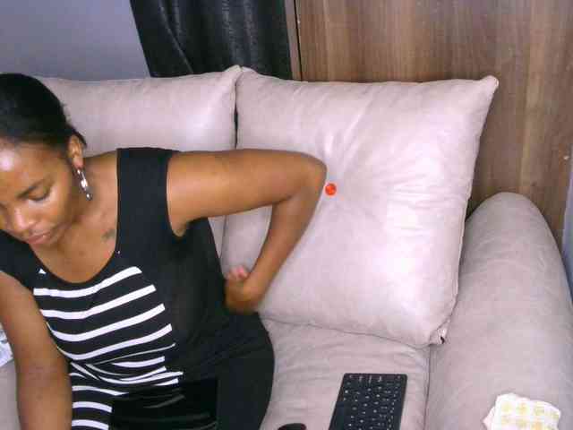 Cece-16 webcam