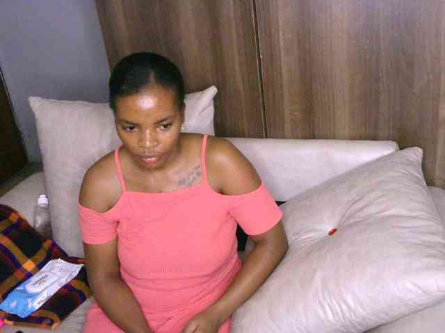 Cece-16 webcam