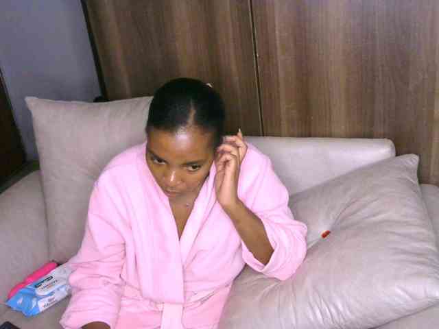 Cece-16 webcam