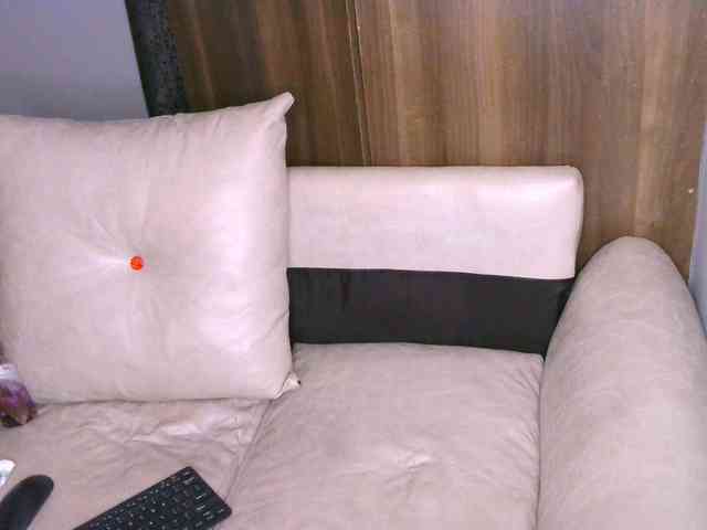 Cece-16 webcam