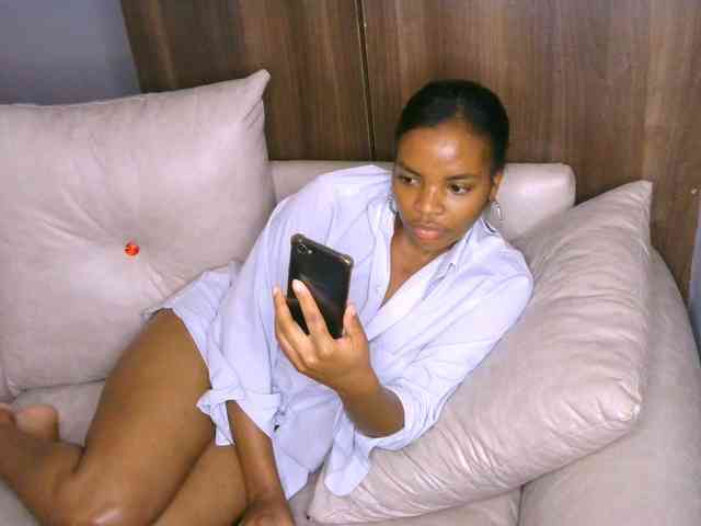 Cece-16 webcam
