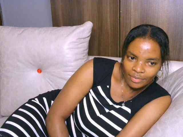 Cece-16 webcam