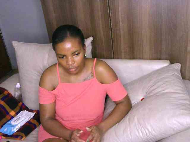 Cece-16 webcam