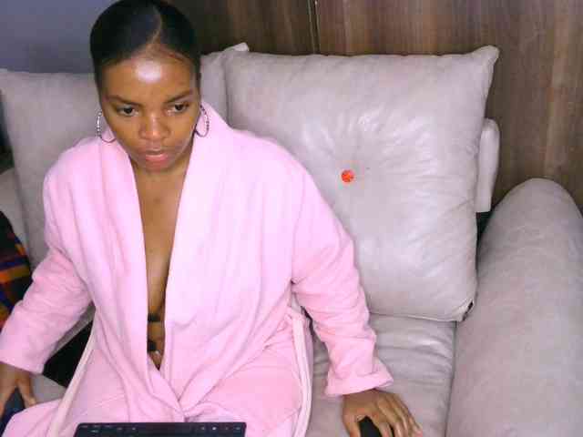 Cece-16 webcam
